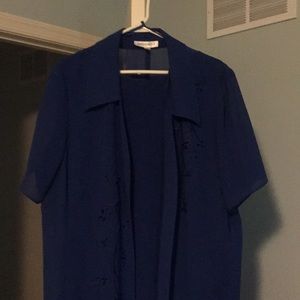 Studio 1 Woman’s dress